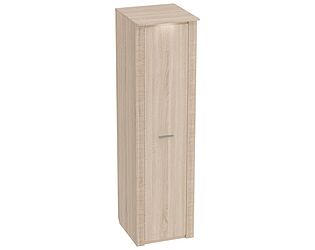     1-