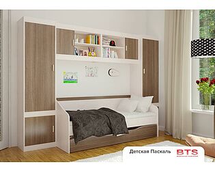 стенка в детскую комнату для двоих. Смотреть фото стенка в детскую комнату для двоих. Смотреть картинку стенка в детскую комнату для двоих. Картинка про стенка в детскую комнату для двоих. Фото стенка в детскую комнату для двоих
