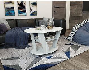 Купить стол BTS Статус 2