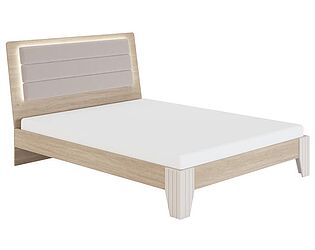   Alicia  1.2 160   ,  