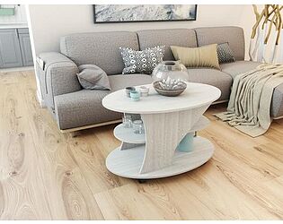 Купить стол BTS Статус-1 (Лоредо)