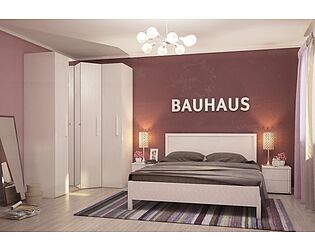 Купить спальню Глазов Bauhaus 1