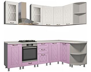 ����� BTS ����� 2.4 � 1,5 �