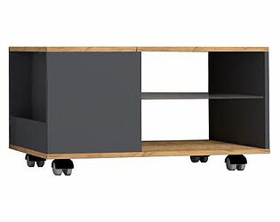    Crown 16