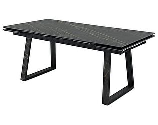     Monaco Quadro, Noir desir Bocciardato,  