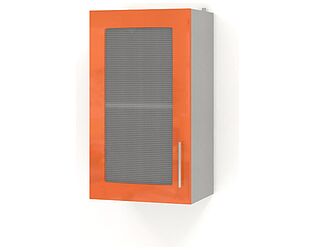      .003.500-04