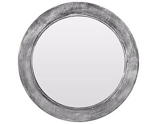   Bountyhome Window Grey