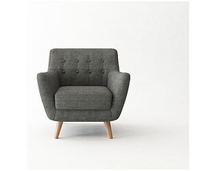   Bradexhome Picasso, -