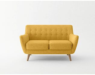   Bradexhome Picasso , 