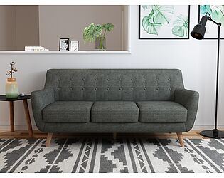   Bradexhome Picasso , -