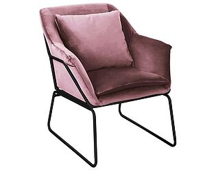   Bradexhome Alex 