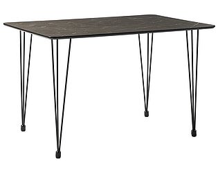   Bradexhome Solution  , 120x80