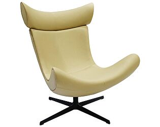   Bradexhome TORO -