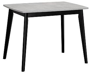   Bradexhome Oslo ,   , 