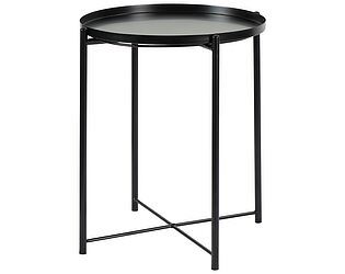   Bradexhome Moon .45x51, 