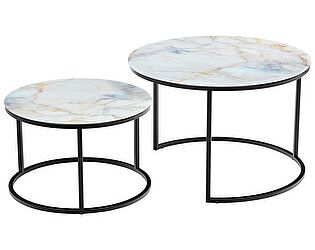   Bradexhome Tango     , 2