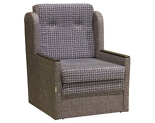 Купить кресло Шарм-Дизайн Классика Д