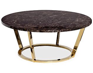   Garda Decor Dark Emperador 33FS-T2005-PG 