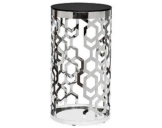   Garda Decor 13RXFS3053-SILVER 
