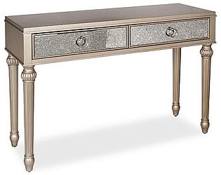 Купить стол Garda Decor KFG1508 Золотой