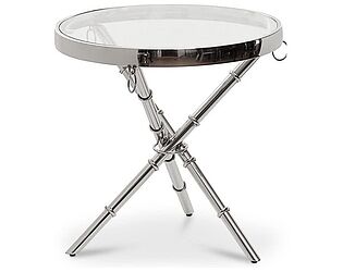   Garda Decor 13RX6035-SILVER 