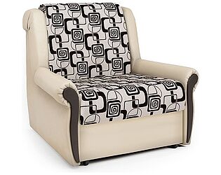 Кресло кровать шарм дизайн классика м