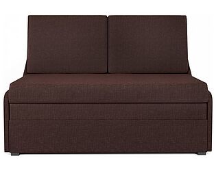 Купить диван Шарм-Дизайн Уют-2 Коричневый