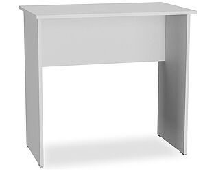 Купить стол НК-мебель Уно Белый