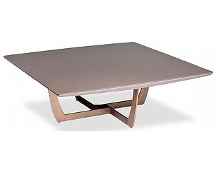   Garda Decor Space 58DB-CT14803 /  
