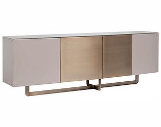   Garda Decor Space 58DB-CH14803 /  