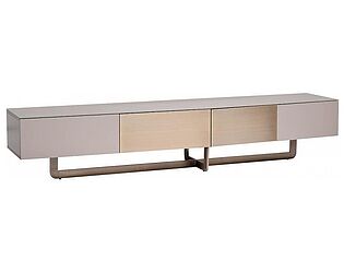   Garda Decor Space 58DB-TV14803 /  