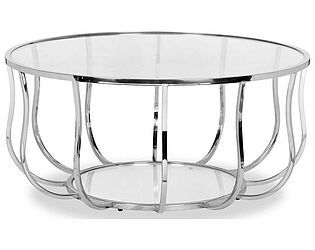   Garda Decor 13RXCT4033 