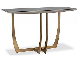   Garda Decor Space 58DB-CST14803 /  
