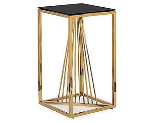   Garda Decor 13RXET8082L 