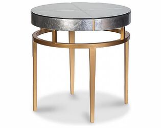   Garda Decor Futuro ART-2705-ET -