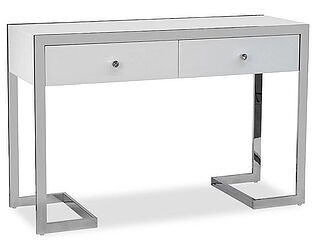   Garda Decor KFG103 /