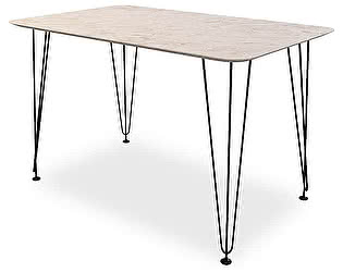   Mebelson  1