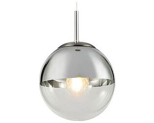   Globo  Globo Varus 15851