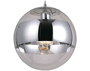   Globo  Globo Galactica 15812