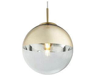   Globo  Globo Varus 15856