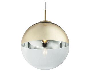   Globo  Globo Varus 15857