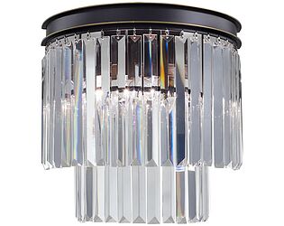   Citilux   CL332321