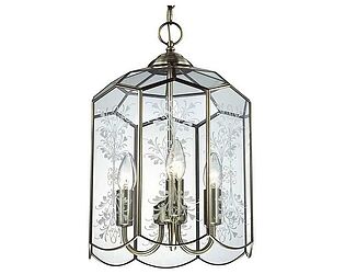  Citilux -2 CL442230