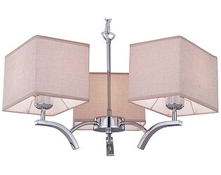   Citilux  Citilux   CL460231