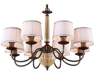   Citilux  Citilux  CL433183
