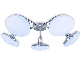   Citilux   Citilux  CL716251Nz