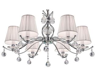  Citilux   Citilux  CL438161