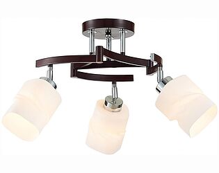   Citilux  Citilux  CL126132