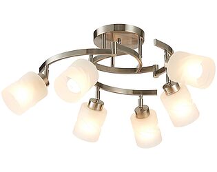   Citilux  Citilux  CL125162