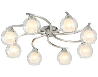   Citilux  Citilux  CL152187